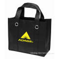 Carrier Bag, Can Be Printed with Your Own Logo
